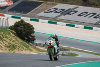 may-2019;motorbikes;no-limits;peter-wileman-photography;portimao;portugal;trackday-digital-images